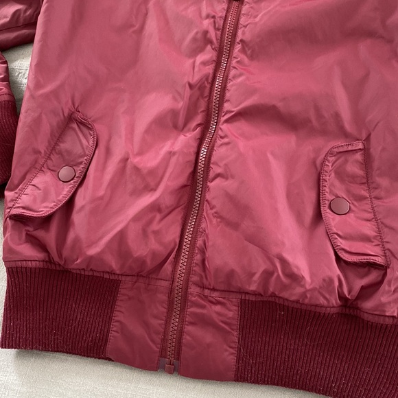 Ambiguous Jacket - Picture 4 of 10